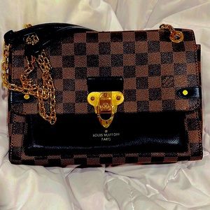 Vavin Pm Louis Vuitton bag